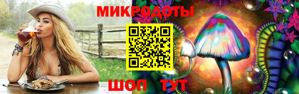 Псилоцибиновые грибы Cubensis  Вход с VPN  Орск 