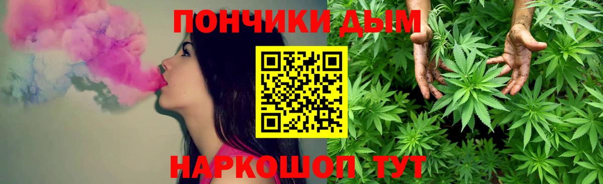 Канабис план Орск